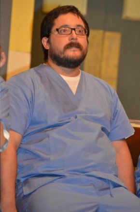 Production Photos photo 17
