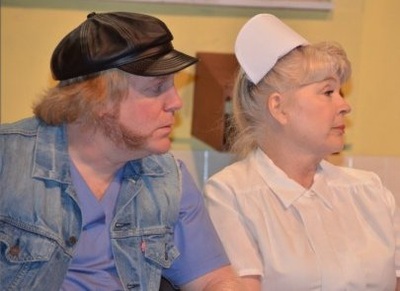 Production Photos photo 18