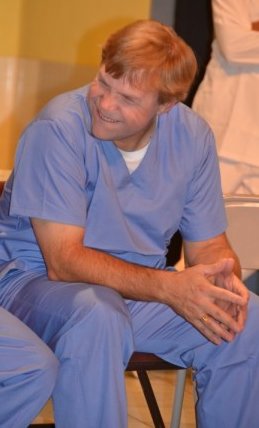 Production Photos photo 20