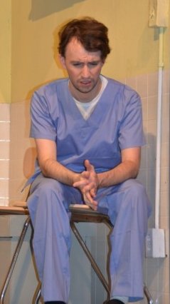 Production Photos photo 23