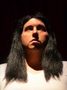 Production Photos photo 25