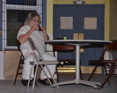 Production Photos photo 27