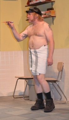 Production Photos photo 29