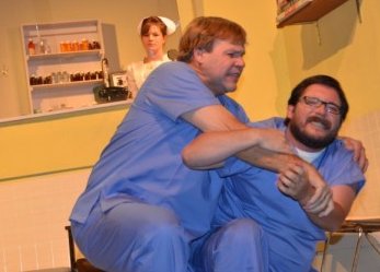 Production Photos photo 36