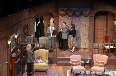 Production Photos photo 2