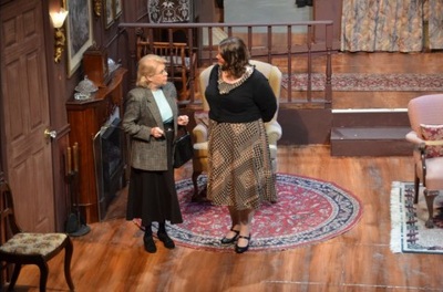 Production Photos photo 3