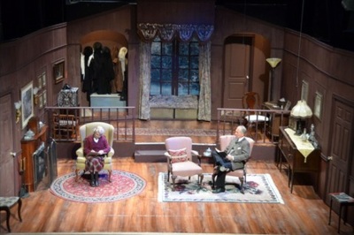Production Photos photo 8