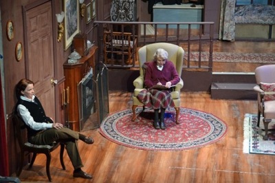 Production Photos photo 9
