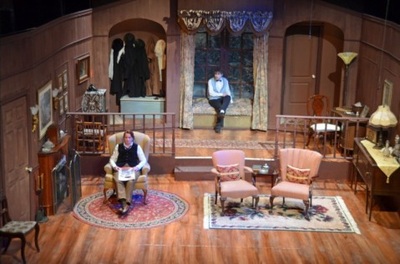 Production Photos photo 10
