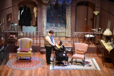 Production Photos photo 11