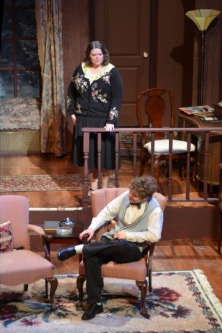 Production Photos photo 14