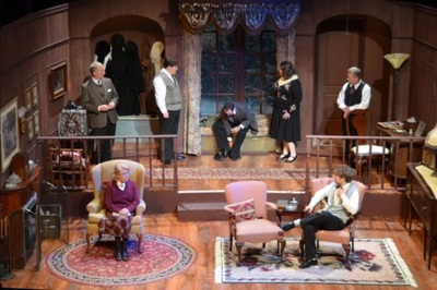 Production Photos photo 15