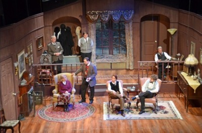 Production Photos photo 17