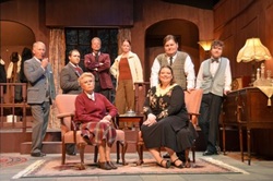 Production Photos photo 19