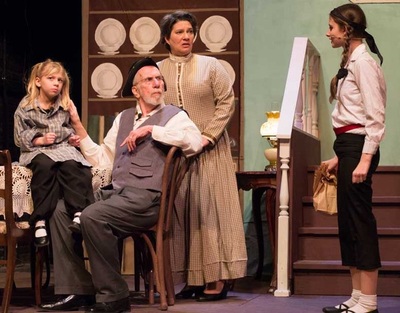 Production Photos photo 25