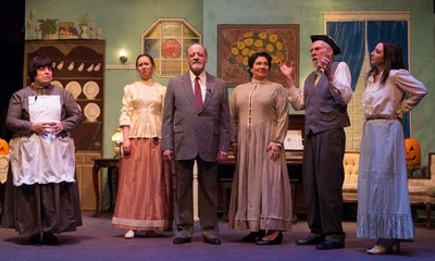 Production Photos photo 29