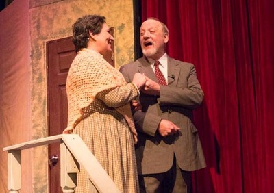 Production Photos photo 30