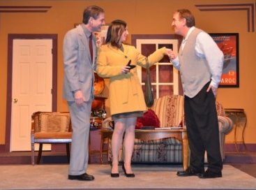 Production Photos photo 5