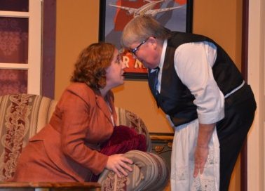 Production Photos photo 9