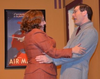 Production Photos photo 11