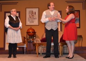 Production Photos photo 14