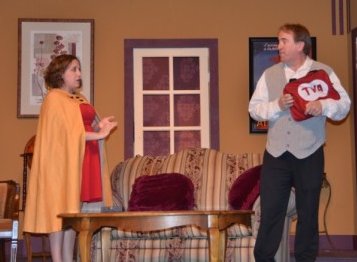 Production Photos photo 15