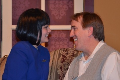 Production Photos photo 16