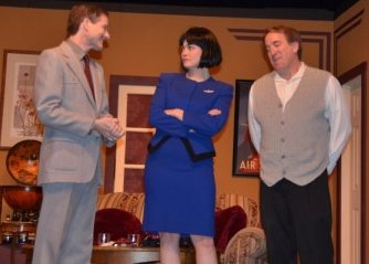 Production Photos photo 17