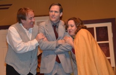 Production Photos photo 20