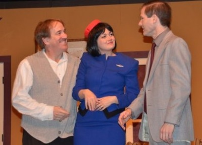 Production Photos photo 22