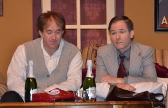 Production Photos photo 23