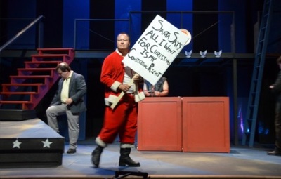 Production Photos photo 3