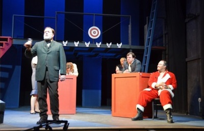 Production Photos photo 7