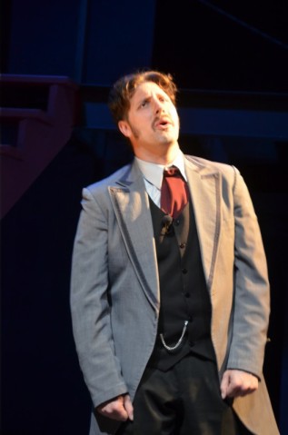 Production Photos photo 8