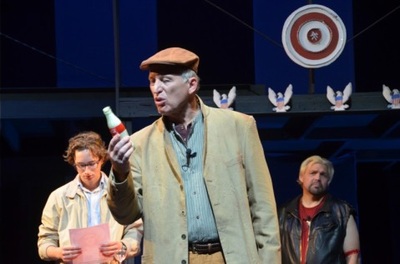 Production Photos photo 11