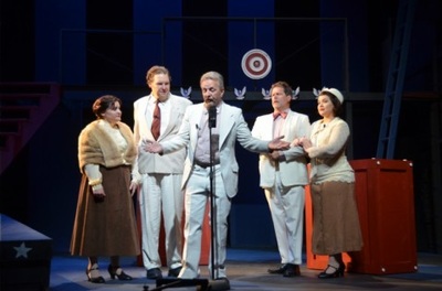 Production Photos photo 12