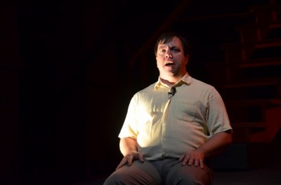 Production Photos photo 13
