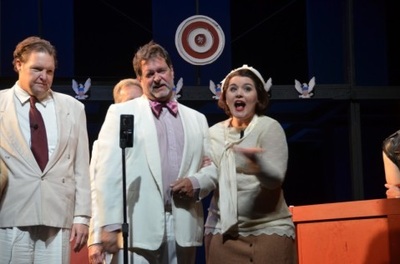 Production Photos photo 14