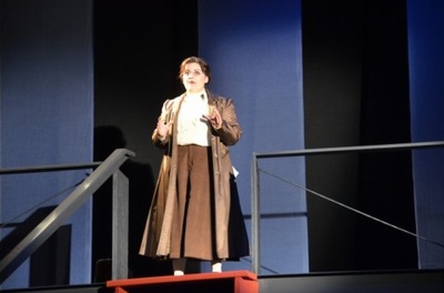 Production Photos photo 15