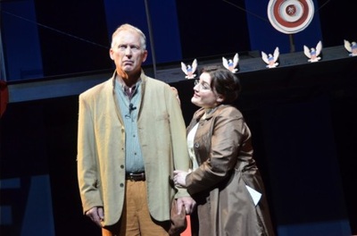 Production Photos photo 16
