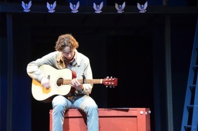 Production Photos photo 27