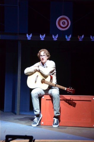 Production Photos photo 29