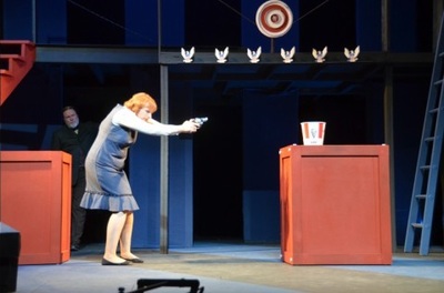 Production Photos photo 31