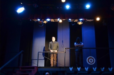 Production Photos photo 32