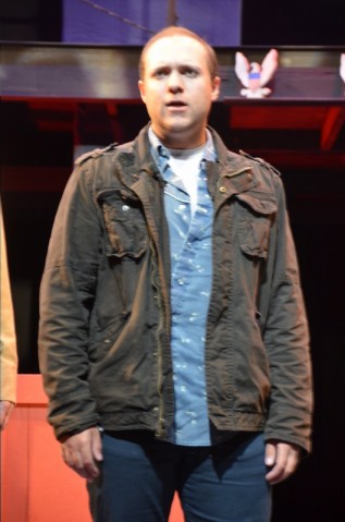 Production Photos photo 35