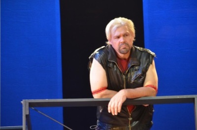 Production Photos photo 39