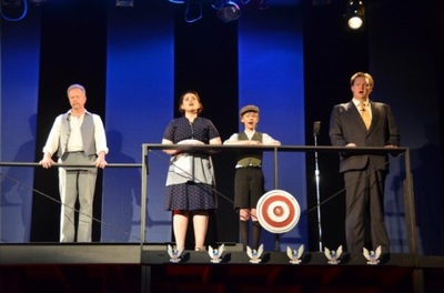 Production Photos photo 40