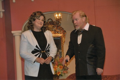 Production Photos photo 3