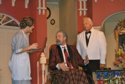 Production Photos photo 6