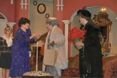 Production Photos photo 7